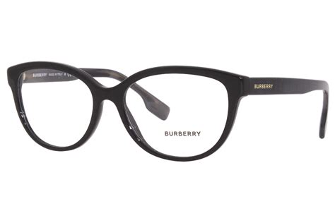 be2357 burberry|Burberry Women's Esme Eyeglasses, BE2357 .